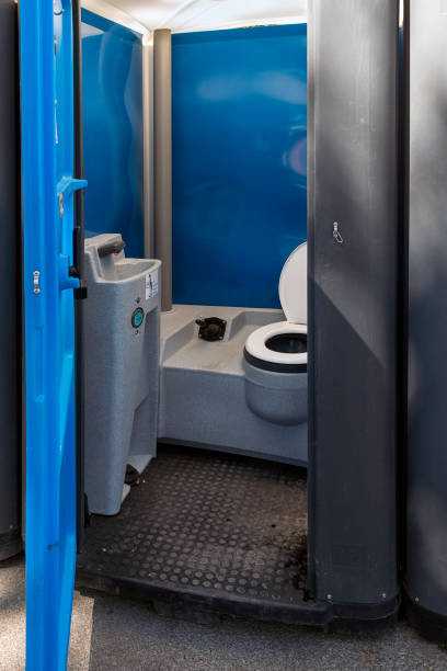 Best Portable toilet rental for construction  in Swede Heaven, WA