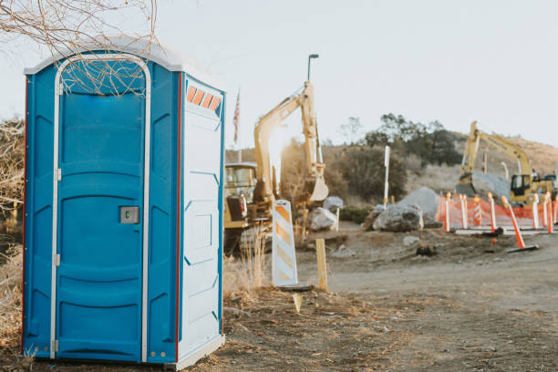 Best Portable bathroom rental  in Swede Heaven, WA