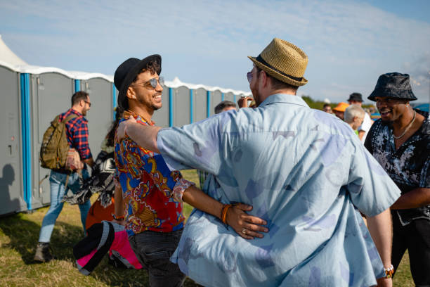  Swede Heaven, WA Porta Potty Rental Pros